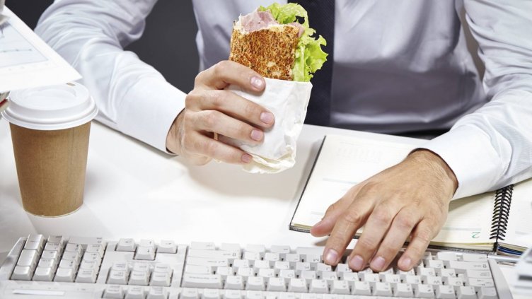 Виц на деня - 19 юли