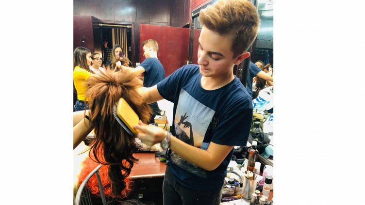 В „Надеждите на Варна“ на 8 февруари очаквайте