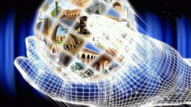 България е на предпоследно място в ЕС по цифровизация