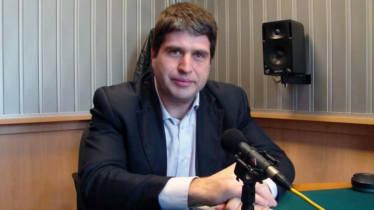 Данъчни на лов: всеки трети търговец укрива данъци