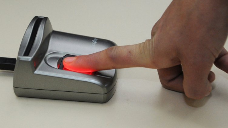 Снимка Пламен Гутинов