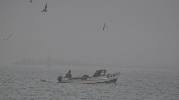 Снимка ПЛАМЕН ГУТИНОВ, АРХИВ