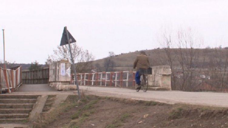 Без автобус до града &ndash; Дивия Запад, ама във Врачанско