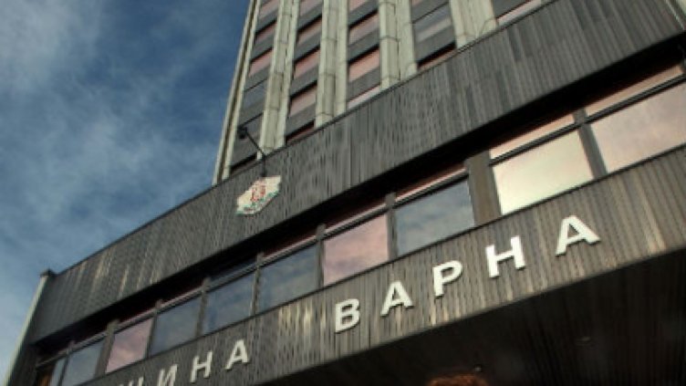 Дирекция „Спорт“ с нов сайт