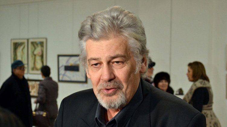 Стефан Данаилов: Ранният Бойко ми беше по-голям фен