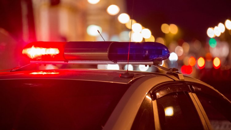 3-годишно момиченце пребито до смърт във Видинско