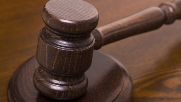 11 пийнали шофьори осъдени след опит да подкупят полицаи