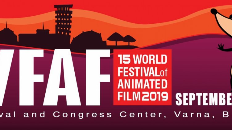 Деца ще учат как се прави анимация във Варна 