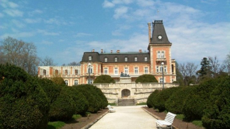 Варна става домакин на историческа среща на върха