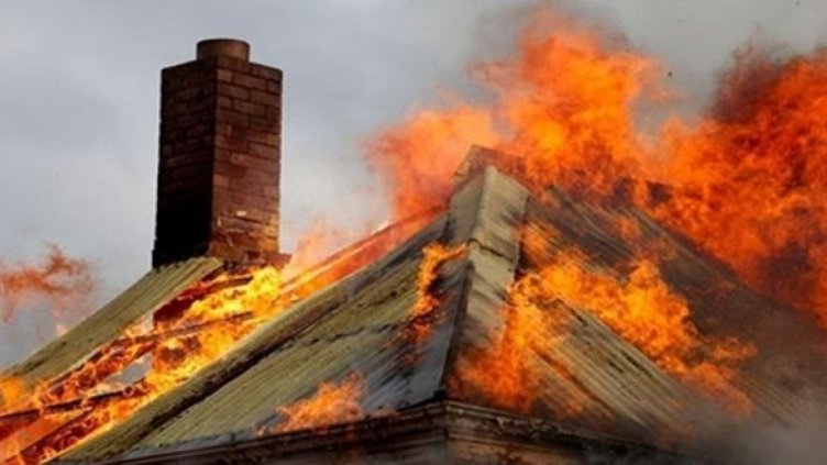 Снимката е илюстративна