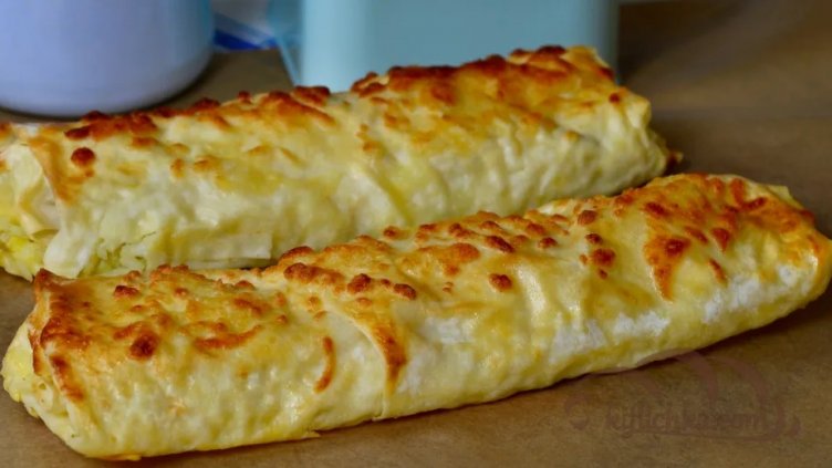 Виц на деня - 24 декември