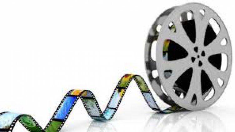 Филми от 30 държави идват на кинофест „Карантината“