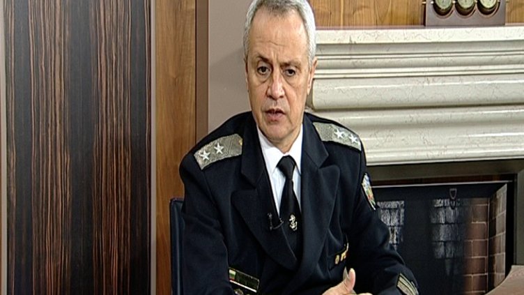 "Щрихи от утрото" (12.02.2018) - Отбелязваме 150 години от рождението на капитан І ранг Димитър Добрев