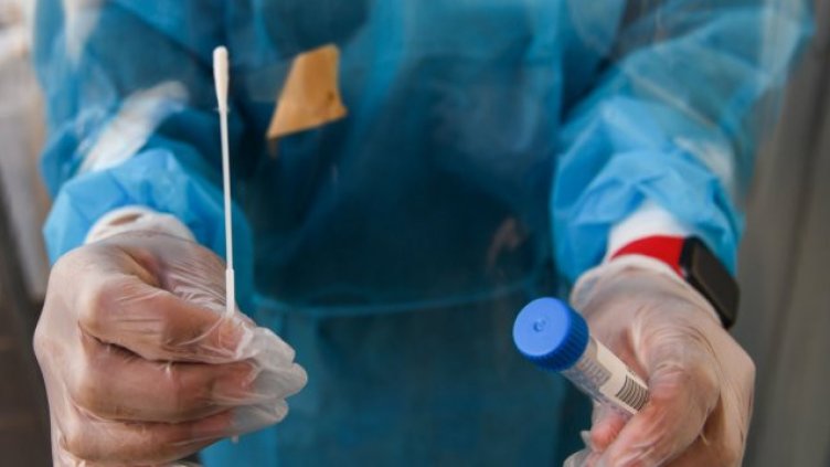 Майките бойкотираха МОН за масовото ровене из носовете на децата им