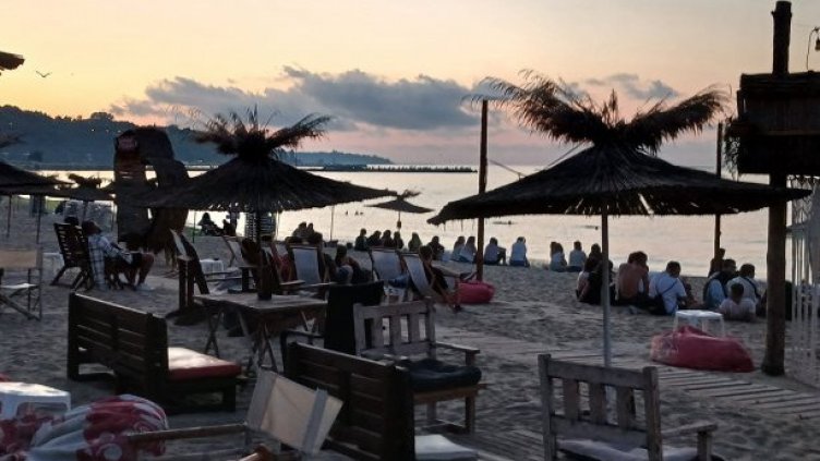 Във Варна правят концерт "Джулаят се завръща у дома"