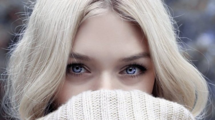 Жените, по които мъжете полудяват, според зодията