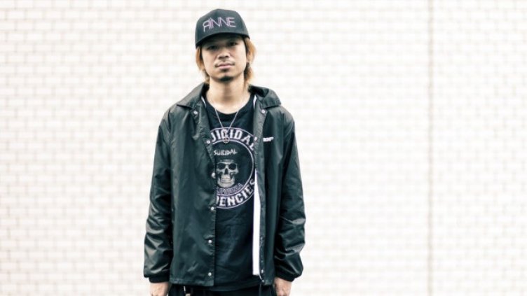 От клошар до милионер - историята на Кобаяши