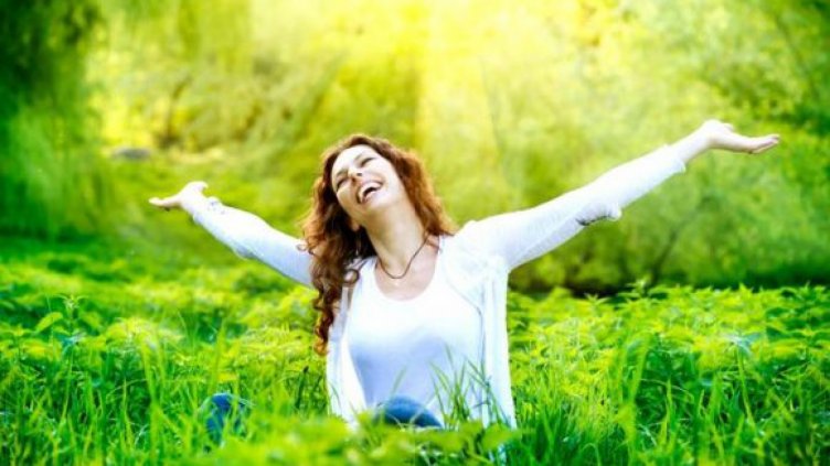 Как магнезият ни прави щастливи 