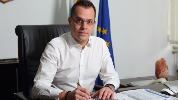 В Добрич: Освободиха от общински наем обектите, затворили заради пандемията