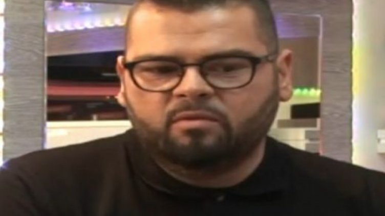 Коафьор дарява над 50 перуки за онкоболни жени