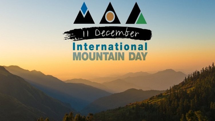 Отбелязваме Световния ден на планините