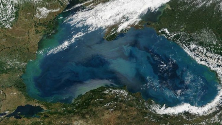 Tуроператорите от чужбина вече питат за качеството на водата по Черноморието у нас