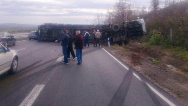 Снимката е илюстративна