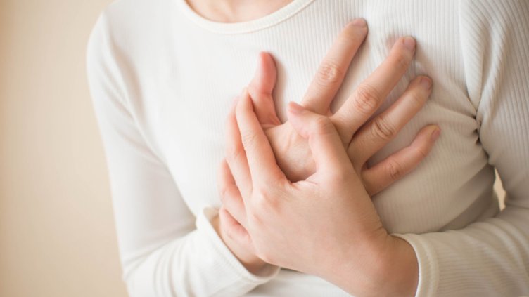 Инсулти удариха 11 000 души, инфаркти покосиха 10 000 нашенци само за 1 година