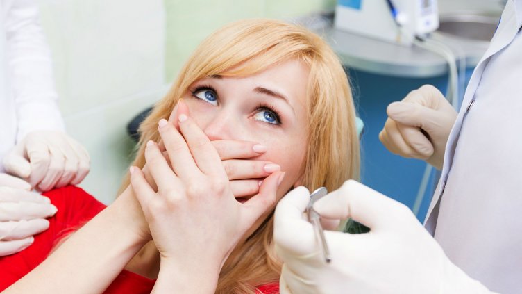 Виц на деня - 29 юни