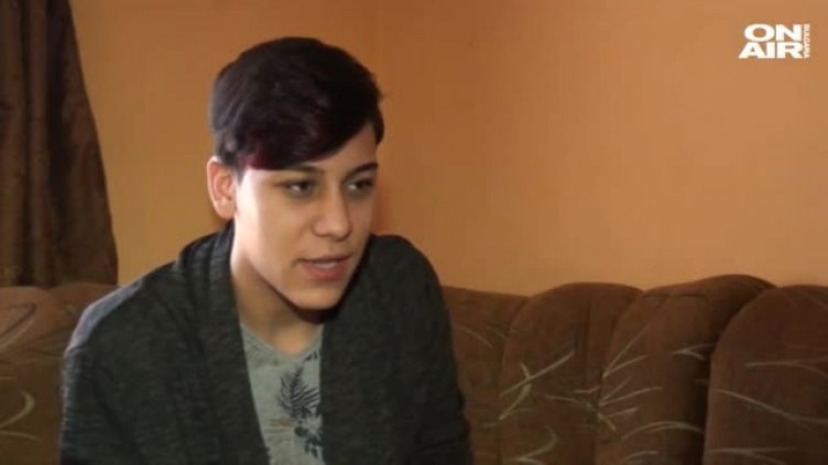 От Монтана до Великобритания 