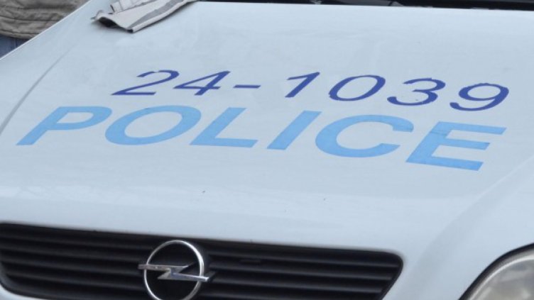 Баба даде на ало измамник над 15 хил. лв.