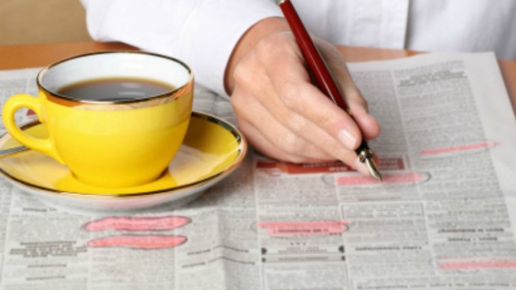 70% от фирмите у нас не могат да запълнят вакантните си позиции