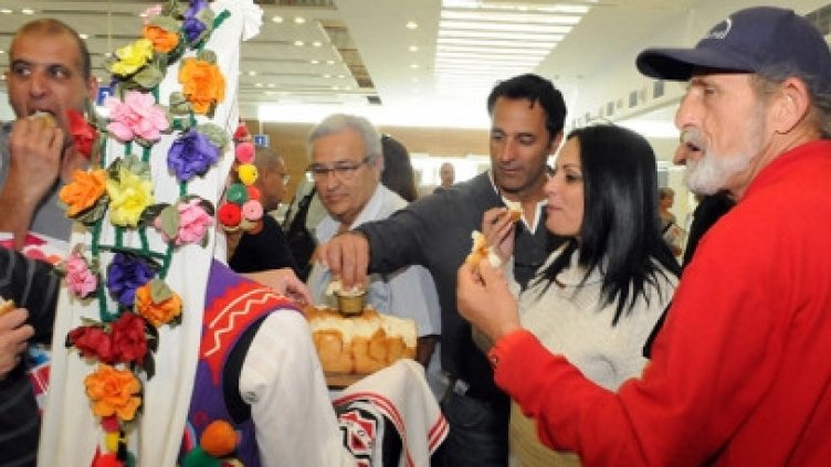 Израелският посланик: Варна е предпочитана дестинация за нашите туристи