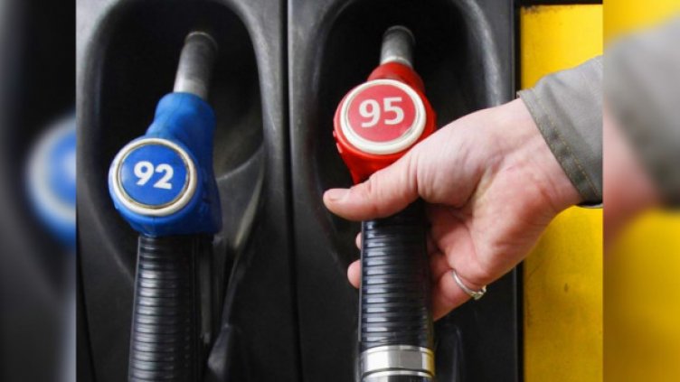 И това се случва: Зареждате с висооктанов бензин – пада гаранцията!?