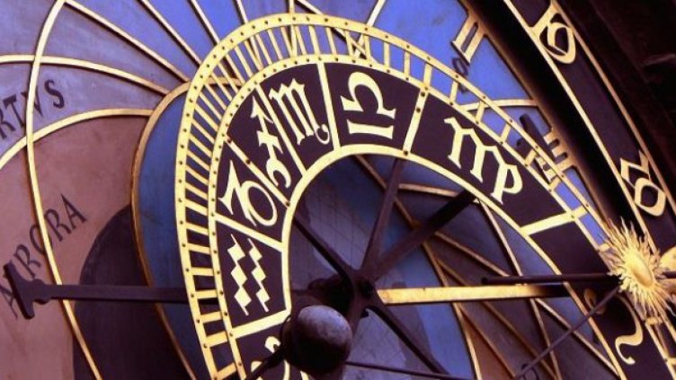 От какво трябва да се откаже всяка зодия, за да живее по-добре