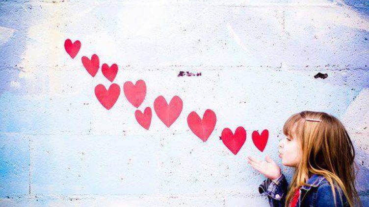 Най-важното в първите 12 дни на годината