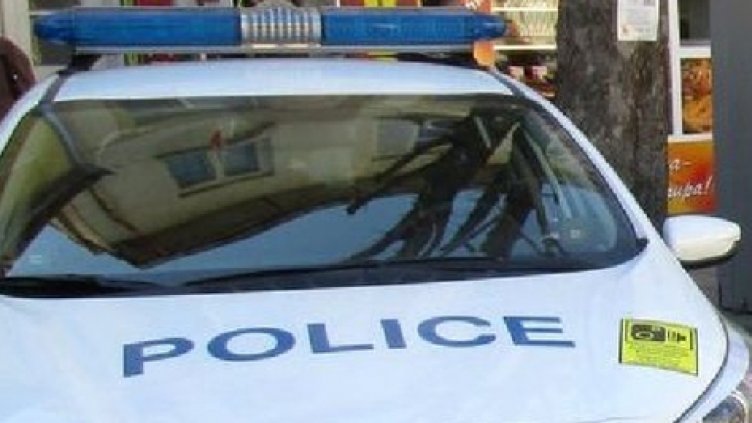 Полицията проверява автокъщитe, автоморгите и заложните къщи