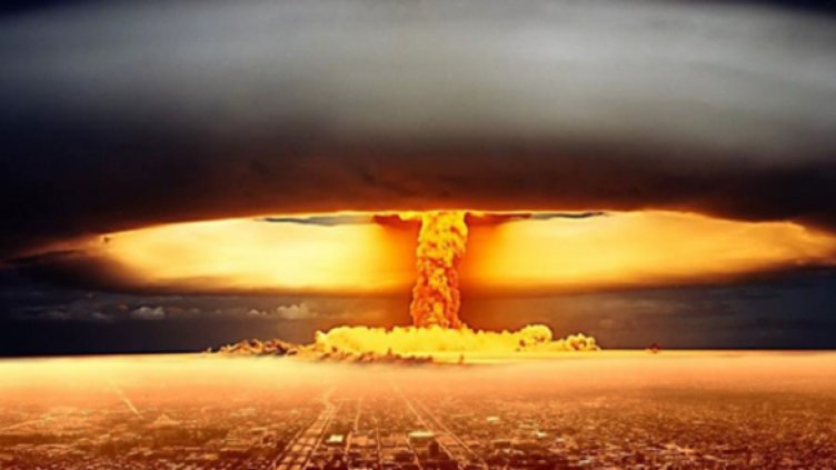 Колко ще продължи Третата световна война