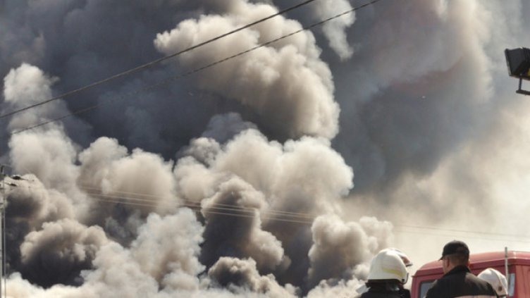 Готови са смъртните актове на загиналите в Горни Лом