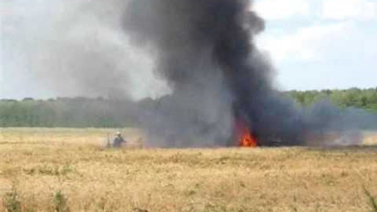 Снимката е илюстративна