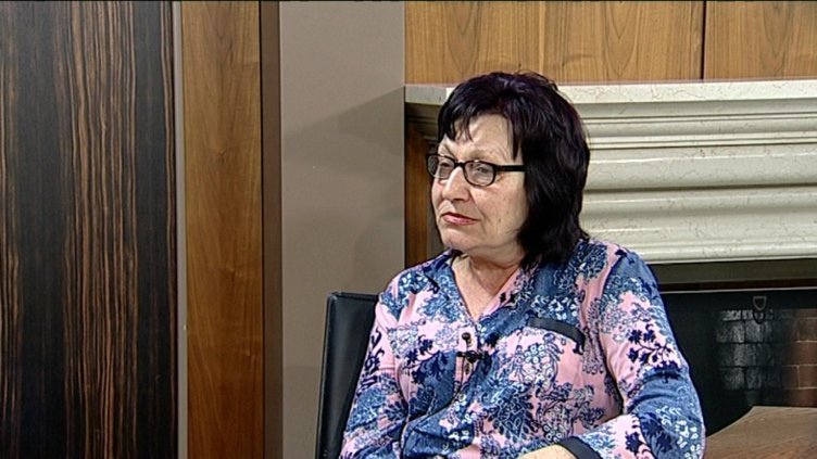 "Щрихи от утрото" (28.03.2019) - Започва обработката срещу вредители във Варна