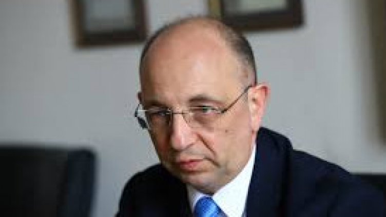 Николай Василев: Въвеждането на еврото в България ще доведе до бързо забогатяване