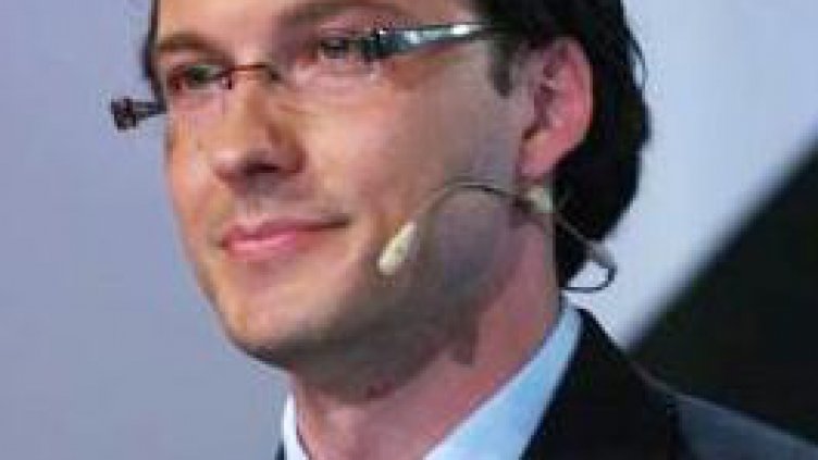 Даниел Митов: Без нападателни американски оръжия у нас