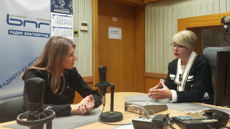 Подвеждат ли с телефонни обаждания, че договорът с телекома изтича?