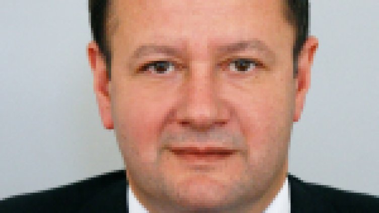 Председателят на парламента се среща с варненската общественост