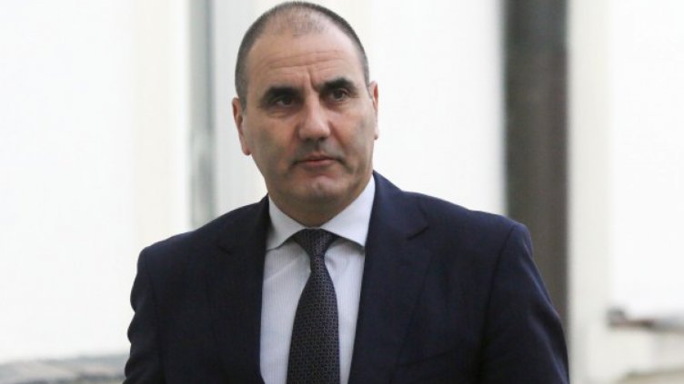 ГЕРБ са ларж: Дават шефски места на опозицията в парламента