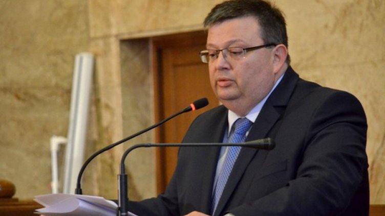 Докладът на ЕК – "реалистичен, но не унищожителен"