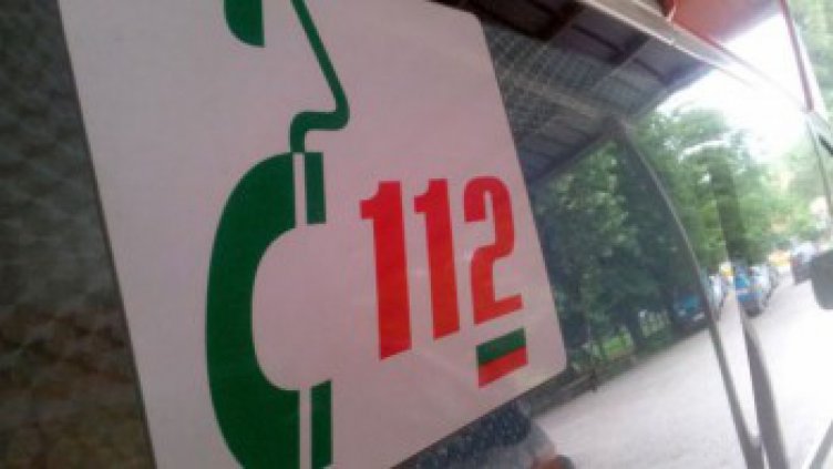 Жегата събаря все повече хора