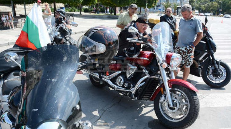 Снимката е илюстративна.