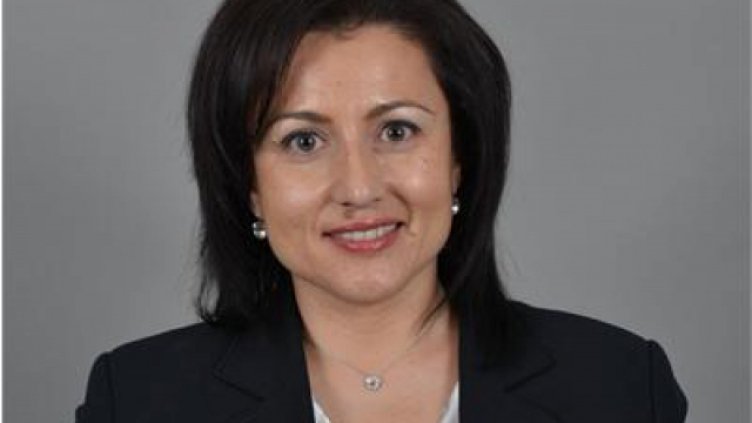 Пращаме за одобрение в ЕК "Морско дело и рибарство"